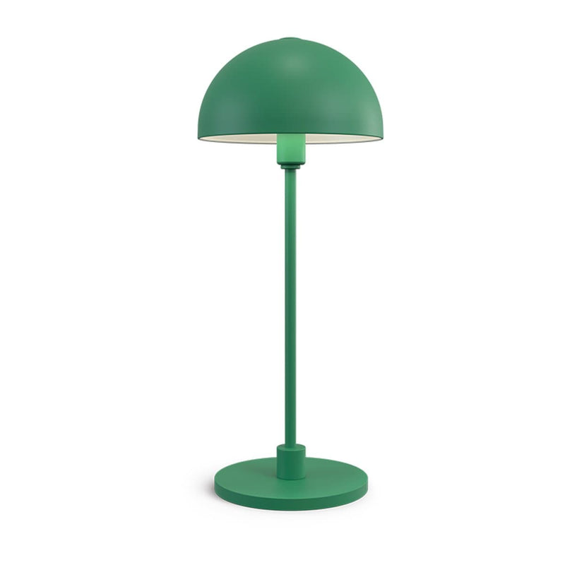 Se Herstal Vienda Mini bordlampe Grøn ✔ Kæmpe udvalg i Herstal ✔ Hurtig levering: 1 - 2 Hverdage samt billig fragt - Varenummer: KTT-571134-01 og barcode / Ean: &
