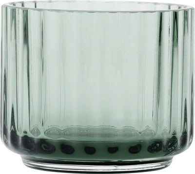 Se Lyngby Porcelæn Lyngby Tealight Holder Glass Small Str H: 5 cm. - Fyrfadsstager Glas ❤ Stort online udvalg i Lyngby Porcelæn ❤ Meget billig fragt og hurtig levering: 1 - 2 hverdage - Varenummer: MGS-S00314372 og barcode / Ean: 5711507260099 på lager - Udsalg på Bolig - Interiør - Lysestager - Fyrfadsstager Spar op til 58% - Over 1354 kendte mærker på udsalg