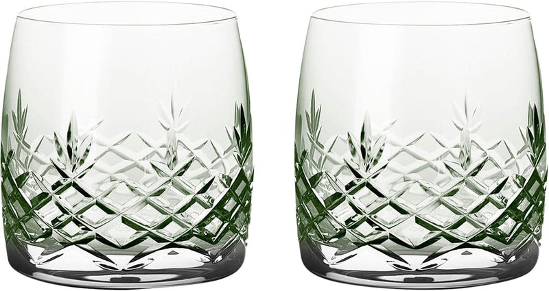 Se Frederik Bagger Crispy Emerald Aqua 2 stk Str H: 7,7 cm. D: 8,5 cm - Vandglas Glas ❤ Stort online udvalg i Frederik Bagger ❤ Meget billig fragt og hurtig levering: 1 - 2 hverdage - Varenummer: MGS-S00409596 og barcode / Ean: 5712723103627 på lager - Udsalg på Bolig - Borddækning - Glas - Vandglas Spar op til 64% - Over 1334 design brands på udsalg