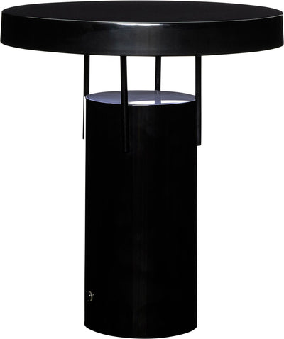 Se Hübsch Bringme Table Lamp Black Str ø25xh28cm - Bordlamper ❤ Stort online udvalg i Hübsch ❤ Meget billig fragt og hurtig levering: 1 - 2 hverdage - Varenummer: MGS-S11382067 og barcode / Ean: 5712772119921 på lager - Udsalg på Bolig - Lamper - Bordlamper Spar op til 67% - Over 857 kendte brands på udsalg