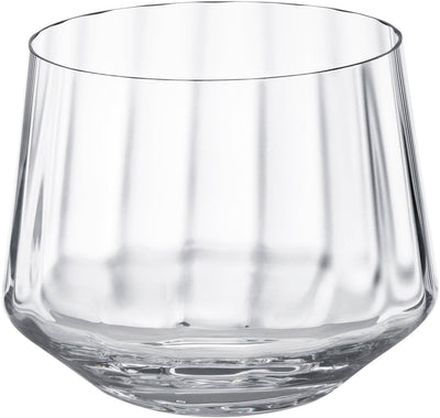 Se Georg Jensen Bernadotte LOW Tumbler Glass Crystal 25 CL, 6 PCS - Vandglas ❤ Stort online udvalg i Georg Jensen ❤ Meget billig fragt og hurtig levering: 1 - 2 hverdage - Varenummer: MGS-S00542401 og barcode / Ean: 5713275205050 på lager - Udsalg på Bolig - Borddækning - Glas - Vandglas Spar op til 62% - Over 1334 design mærker på udsalg
