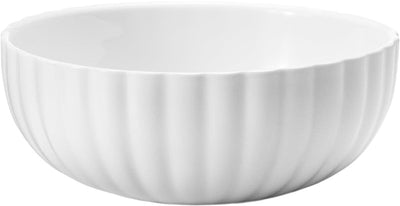 Se Georg Jensen Bernadotte Breakfast/all Purpose Bowl Porcelain 154 Mm/60 CL - Dybe Tallerkener ❤ Stort online udvalg i Georg Jensen ❤ Meget billig fragt og hurtig levering: 1 - 2 hverdage - Varenummer: MGS-S00542397 og barcode / Ean: 5713275205098 på lager - Udsalg på Bolig - Borddækning - Tallerkener - Dybe tallerkener Spar op til 66% - Over 1334 design mærker på udsalg