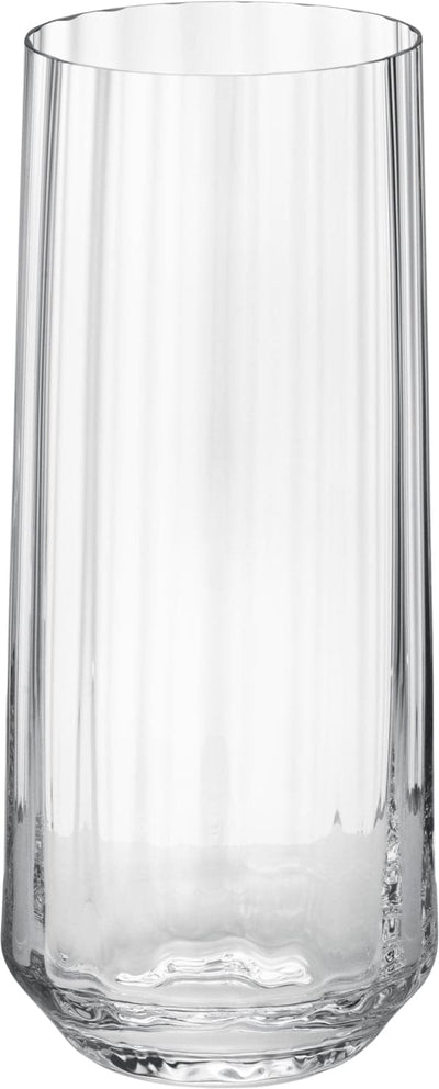 Se Georg Jensen Bernadotte Highballglas 45 CL, 6 stk - Drinksglas ❤ Stort online udvalg i Georg Jensen ❤ Meget billig fragt og hurtig levering: 1 - 2 hverdage - Varenummer: MGS-S00640919 og barcode / Ean: 5713275223993 på lager - Udsalg på Bolig - Borddækning - Glas - Drinksglas Spar op til 58% - Over 1334 design mærker på udsalg