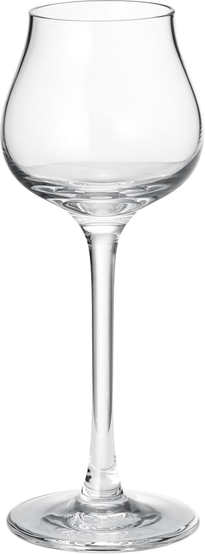 Se Georg Jensen SKY Snapseglas, 6CL - Spiritusglas ❤ Stort online udvalg i Georg Jensen ❤ Meget billig fragt og hurtig levering: 1 - 2 hverdage - Varenummer: MGS-S11891520 og barcode / Ean: 5713275224099 på lager - Udsalg på Bolig - Borddækning - Glas - Spiritusglas Spar op til 61% - Over 1334 design mærker på udsalg