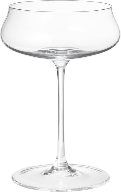 Se Georg Jensen SKY Cocktail Coupe Glas, 25cl - Drinksglas Glas ❤ Stort online udvalg i Georg Jensen ❤ Meget billig fragt og hurtig levering: 1 - 2 hverdage - Varenummer: MGS-S11891521 og barcode / Ean: 5713275229476 på lager - Udsalg på Bolig - Borddækning - Glas - Drinksglas Spar op til 57% - Over 1334 design mærker på udsalg