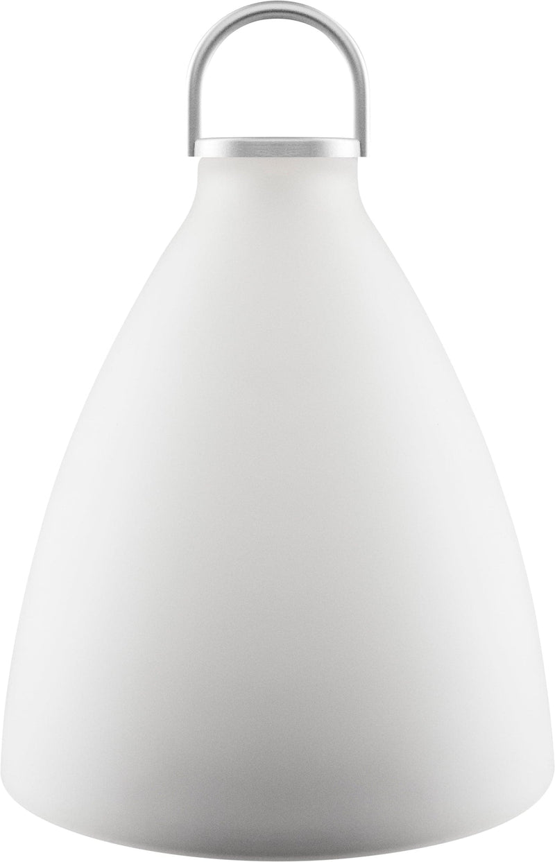Se Eva Solo Sunlight Bell Lille Str 20 cm - Udendørslamper ❤ Stort online udvalg i Eva Solo ❤ Meget billig fragt og hurtig levering: 1 - 2 hverdage - Varenummer: MGS-S00317427 og barcode / Ean: 5706631070508 på lager - Udsalg på Bolig - Lamper - Udendørslamper Spar op til 54% - Over 1354 design mærker på udsalg