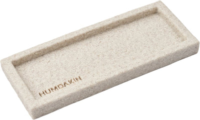Se Humdakin Sandstone Tray - Bakker ❤ Stort online udvalg i Humdakin ❤ Meget billig fragt og hurtig levering: 1 - 2 hverdage - Varenummer: MGS-S12410369 og barcode / Ean: 5713391021459 på lager - Udsalg på Bolig - Interiør - Bakker Spar op til 61% - Over 785 kendte brands på udsalg