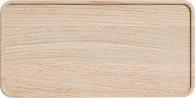 Se Andersen - Furniture Create Me Bakke 12x24 cm Str L: 12 x B: 24 cm - Serveringsbakker ❤ Stort online udvalg i Andersen - Furniture ❤ Meget billig fragt og hurtig levering: 1 - 2 hverdage - Varenummer: MGS-S00490453 og barcode / Ean: 5713524000184 på lager - Udsalg på Bolig - Borddækning - Tilbehør til bordet - Serveringsbakker Spar op til 59% - Over 785 kendte brands på udsalg