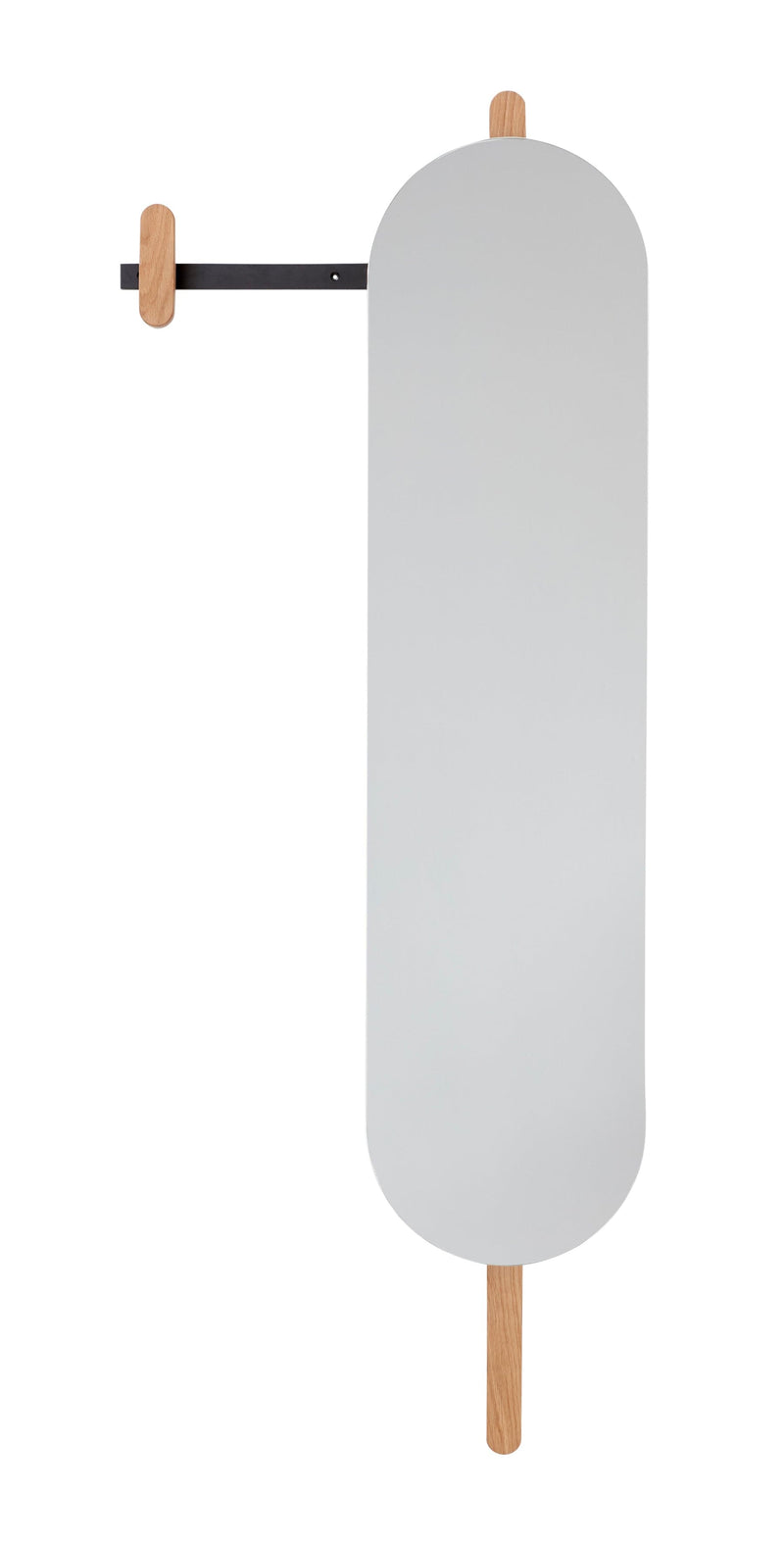 Se Andersen - Furniture Multi Mirror H146x20,5x50 cm - Vægspejle ❤ Stort online udvalg i Andersen - Furniture ❤ Meget billig fragt og hurtig levering: 1 - 2 hverdage - Varenummer: MGS-S00487723 og barcode / Ean: 5713524020168 på lager - Udsalg på Bolig - Badeværelsestilbehør - Spejle - Vægspejle Spar op til 66% - Over 785 kendte brands på udsalg