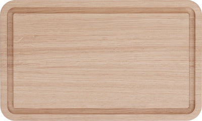 Se Andersen - Furniture Andersen Carvingboard Medium 40 x 24 cm - Skærebrætter ❤ Stort online udvalg i Andersen - Furniture ❤ Meget billig fragt og hurtig levering: 1 - 2 hverdage - Varenummer: MGS-S00487791 og barcode / Ean: 5713524020458 på lager - Udsalg på Bolig - Køkkenudstyr - Køkkenartikler - Skærebrætter Spar op til 64% - Over 785 kendte brands på udsalg