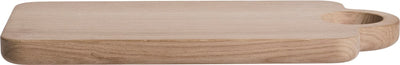 Se Andersen - Furniture Circle Cuttingboard Str 44,5x22 cm - Skærebrætter ❤ Stort online udvalg i Andersen - Furniture ❤ Meget billig fragt og hurtig levering: 1 - 2 hverdage - Varenummer: MGS-S11772533 og barcode / Ean: 5713524037258 på lager - Udsalg på Bolig - Køkkenudstyr - Køkkenartikler - Skærebrætter Spar op til 58% - Over 785 kendte brands på udsalg
