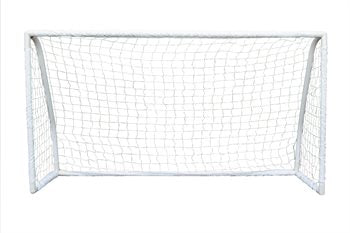 Se Stanlord - Fodboldmål - PVC, 275x165cm ❤ Kæmpe udvalg i Stanlord - Køb online på udsalg og tilbud lige nu ❤ Lav fragtpris og hurtig levering - Varenummer: Bolig&Haven-51084689998154 og barcode / Ean: 5713570000749 på lager - Udsalg på Op til 61% rabat - Kendte mærker på udsalg – over 1.329 brands