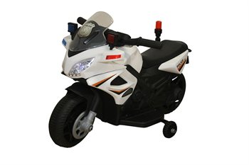 Se Azeno Police MC ❤ Kæmpe udvalg i Azeno - Køb online på udsalg og tilbud lige nu ❤ Lav fragtpris og hurtig levering - Varenummer: Bolig&Haven-48693376942410 og barcode / Ean: 5713570001449 på lager - Udsalg på Store besparelser – op til 67% - Udsalg på mere end 2.281 populære mærker