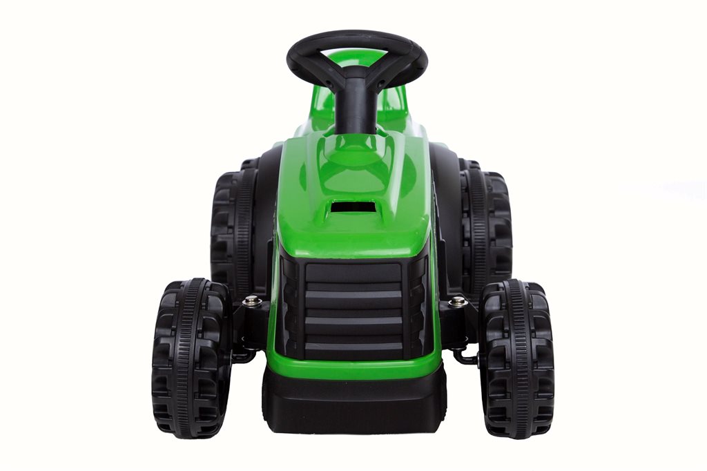 Se Azeno - El traktor med trailer, 7,4V, 3Ah litium batteri ❤ Kæmpe udvalg i Azeno - Køb online på udsalg og tilbud lige nu ❤ Hurtig levering til lave fragtpriser - Varenummer: Bolig&Haven-48693377040714 og barcode / Ean: 5713570001760 på lager - Udsalg på Spar stort – op til 71% - Over 2.739 kendte brands på stort udsalg