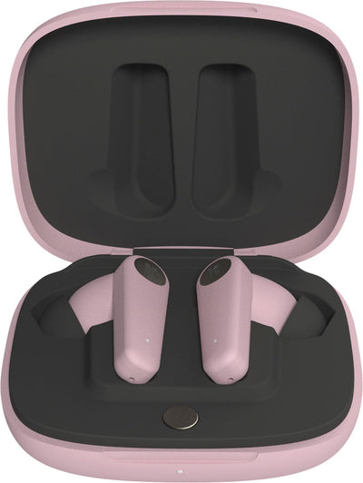Se Kreafunk Asense Fusion Rose Str 6,2 x 5,4 x 2,7 - Headsets ❤ Stort online udvalg i Kreafunk ❤ Meget billig fragt og hurtig levering: 1 - 2 hverdage - Varenummer: MGS-S11149547 og barcode / Ean: 5713680601836 på lager - Udsalg på Bolig - Elektronik - Lyd & musik - Headsets Spar op til 67% - Over 1300 kendte brands på udsalg