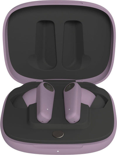 Se Kreafunk Asense Calm Purple Str 6,2 x 5,4 x 2,7 - Headsets ❤ Stort online udvalg i Kreafunk ❤ Meget billig fragt og hurtig levering: 1 - 2 hverdage - Varenummer: MGS-S11149557 og barcode / Ean: 5713680601843 på lager - Udsalg på Bolig - Elektronik - Lyd & musik - Headsets Spar op til 58% - Over 1300 kendte brands på udsalg