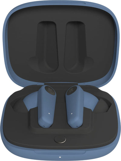 Se Kreafunk Asense River Blue Str 6,2 x 5,4 x 2,7 - Headsets ❤ Stort online udvalg i Kreafunk ❤ Meget billig fragt og hurtig levering: 1 - 2 hverdage - Varenummer: MGS-S11149545 og barcode / Ean: 5713680601850 på lager - Udsalg på Bolig - Elektronik - Lyd & musik - Headsets Spar op til 56% - Over 1300 kendte brands på udsalg