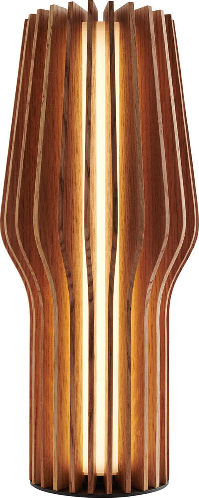 Se Eva Solo Radiant LED Batt.Lampe Oak Str 1 - Bordlamper ❤ Stort online udvalg i Eva Solo ❤ Meget billig fragt og hurtig levering: 1 - 2 hverdage - Varenummer: MGS-S00576603 og barcode / Ean: 5706631207270 på lager - Udsalg på Bolig - Lamper - Bordlamper Spar op til 55% - Over 1354 design mærker på udsalg