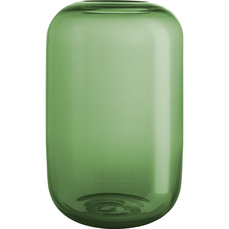 Se Eva Solo Acorn vase, 22 cm, pine ✔ Kæmpe udvalg i Eva Solo ✔ Meget billig fragt og hurtig levering: 1 - 2 hverdage - Varenummer: KTO-571391 og barcode / Ean: &