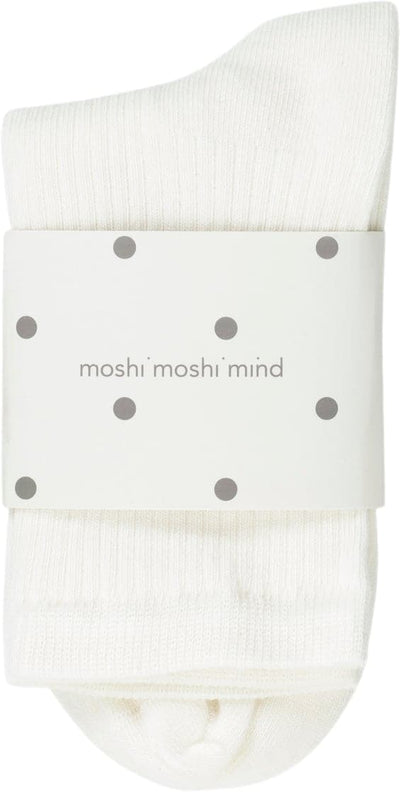 Se Moshi Moshi Mind Story rib Socks Str 39/41 - Pyntepuder ❤ Stort online udvalg i Moshi Moshi Mind ❤ Meget billig fragt og hurtig levering: 1 - 2 hverdage - Varenummer: MGS-S13148830 og barcode / Ean: 5714246038240 på lager - Udsalg på Bolig - Tekstiler & puder - Puder - Pyntepuder Spar op til 55% - Over 1334 design mærker på udsalg