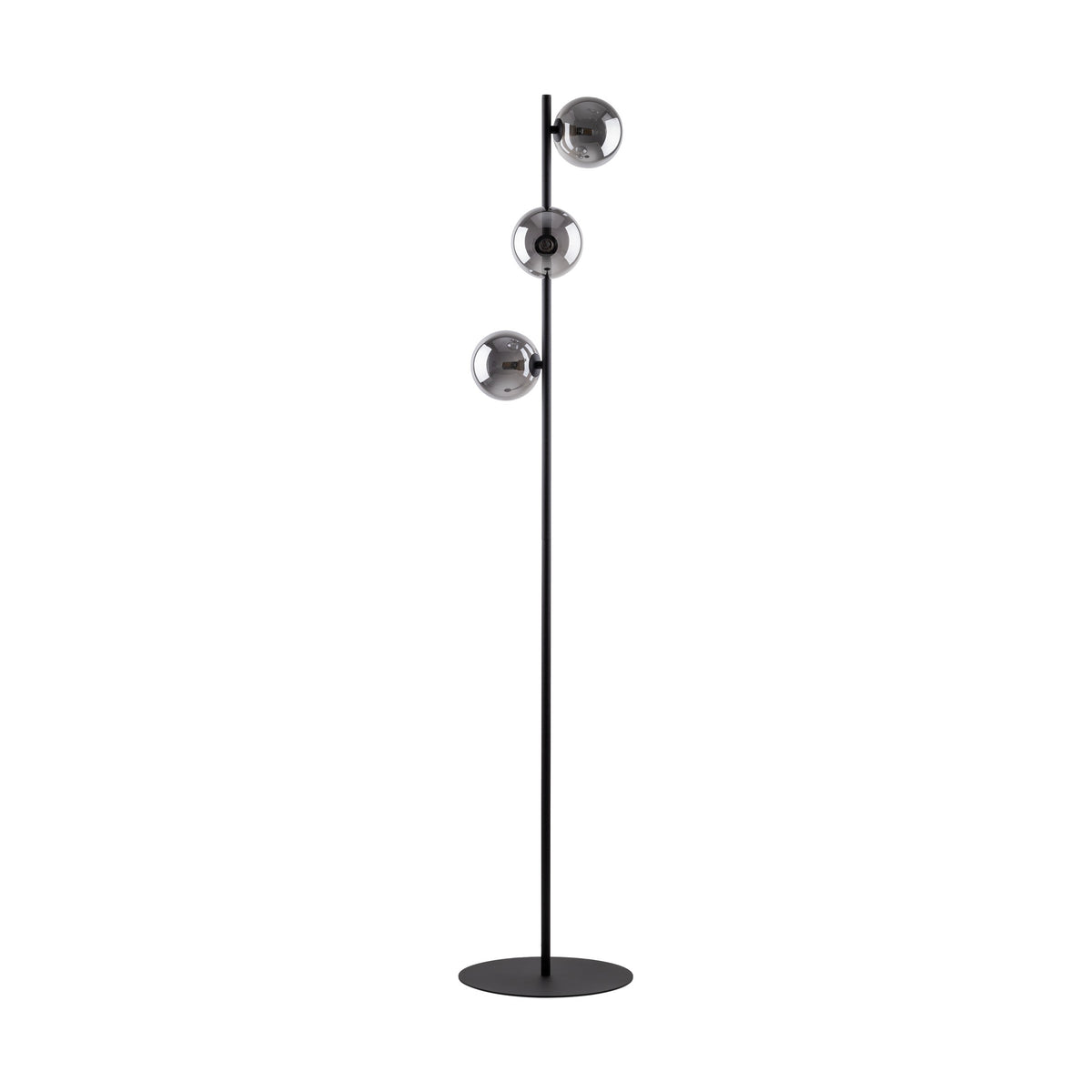 Se TK Estera gulvlampe, m. 3 skærme - glas og sort metal ❤ Kæmpe udvalg i TK - Køb online på udsalg og tilbud lige nu ❤ Meget billig fragt og hurtig levering: 1 - 2 hverdage - Varenummer: Boboonline-104152 og barcode / Ean: 5901780557171 på lager - Udsalg på Interiør,Belysning,Lamper,Gulvlamper og standerlamper,
Lamper - nyheder,
Interiør,
Belysning,
Lamper, Spar op til 51% - Over 785 kendte brands på udsalg