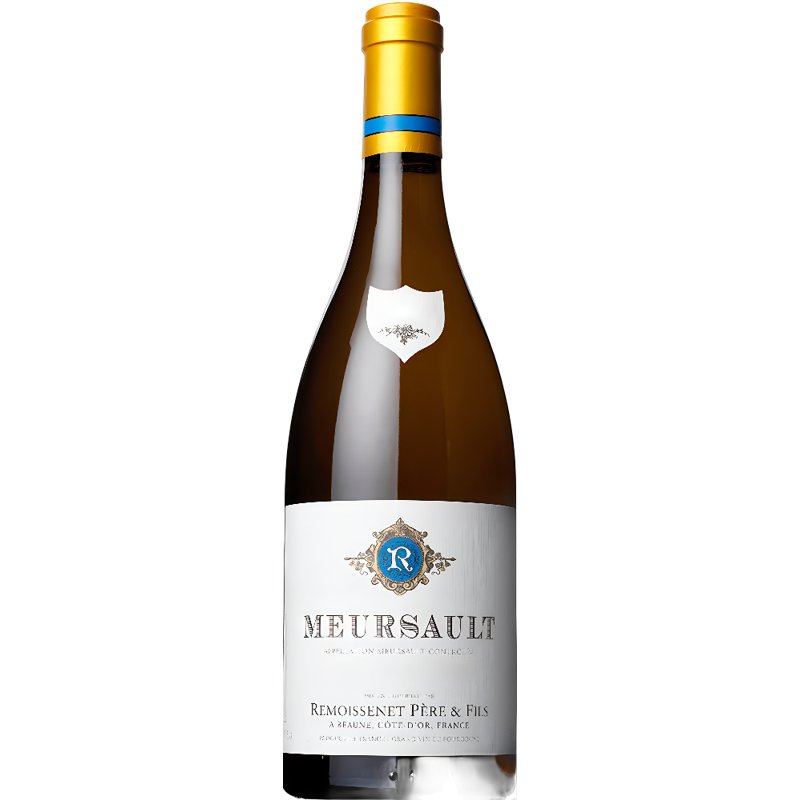 Se Meursault Blanc 2021 Remoissenet PÃ¨re & Fils ✔ Kæmpe udvalg i Remoissenet PÃ¨re - Køb online på udsalg og tilbud lige nu ✔ Super billig fragt og lynhurtig levering - Varenummer: Barlife-702447 og på lager - Udsalg på Drikkevarer - Vin og champagne - Hvidvin Store besparelser – op til 71% - Udsalg på mere end 2.281 populære mærker