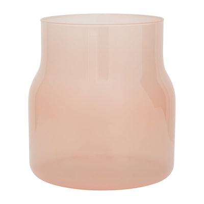 Se URBAN NATURE CULTURE Bodii vase 19,5 cm Peach wip ✔ Kæmpe udvalg i URBAN NATURE CULTURE ✔ Hurtig levering: 1 - 2 Hverdage samt billig fragt - Varenummer: KTT-572076-01 og barcode / Ean: '8720629979618 på lager - Udsalg på Indretning - Dekoration - Vaser Spar op til 64% - Over 1354 design mærker på udsalg