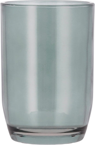 Se Södahl Tandbørsteholder Vintage Black Glas Str H:11 cm - Tandkrus Glas ❤ Stort online udvalg i Södahl ❤ Meget billig fragt og hurtig levering: 1 - 2 hverdage - Varenummer: MGS-S00565337 og barcode / Ean: 5722000154655 på lager - Udsalg på Bolig - Badeværelsestilbehør - Tandkrus Spar op til 52% - Over 1334 design mærker på udsalg