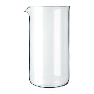 Se Bodum Bodum reserveglas med tud 3 kopper ✔ Kæmpe udvalg i Bodum ✔ Hurtig levering: 1 - 2 Hverdage samt billig fragt - Varenummer: KTT-572271-01 og barcode / Ean: '727015100586 på lager - Udsalg på Køkken & madlavning - > Spar op til 66% - Over 1354 design mærker på udsalg
