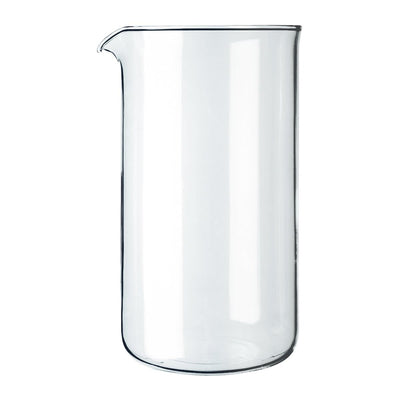 Se Bodum Bodum reserveglas med tud 8 kopper ✔ Kæmpe udvalg i Bodum ✔ Hurtig levering: 1 - 2 Hverdage samt billig fragt - Varenummer: KTT-572272-01 og barcode / Ean: '727015100678 på lager - Udsalg på Køkken & madlavning - > Spar op til 65% - Over 1354 design mærker på udsalg