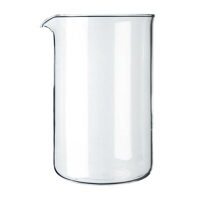 Se Bodum Bodum reserveglas med tud 12 kopper ✔ Kæmpe udvalg i Bodum ✔ Hurtig levering: 1 - 2 Hverdage samt billig fragt - Varenummer: KTT-572273-01 og barcode / Ean: '727015100760 på lager - Udsalg på Køkken & madlavning - > Spar op til 64% - Over 1354 design mærker på udsalg