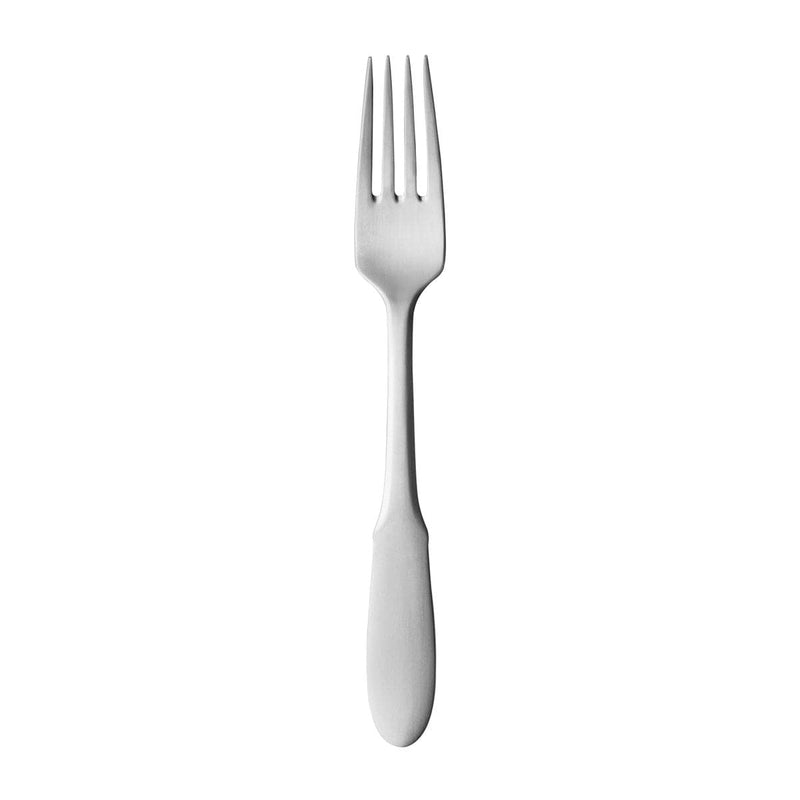 Se Georg Jensen Mitra mat gaffel Rustfrit stål ✔ Kæmpe udvalg i Georg Jensen ✔ Hurtig levering: 1 - 2 Hverdage samt billig fragt - Varenummer: KTT-572778-01 og barcode / Ean: &