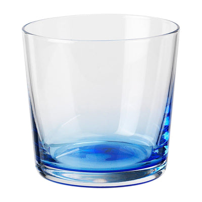 Se Broste Copenhagen Hue drikkeglas 15 cl Clear-blue ✔ Kæmpe udvalg i Broste Copenhagen ✔ Hurtig levering: 1 - 2 Hverdage samt billig fragt - Varenummer: KTT-572979-01 og barcode / Ean: '5710688206131 på lager - Udsalg på Servering - Glas - Drikkeglas Spar op til 65% - Over 1354 kendte mærker på udsalg