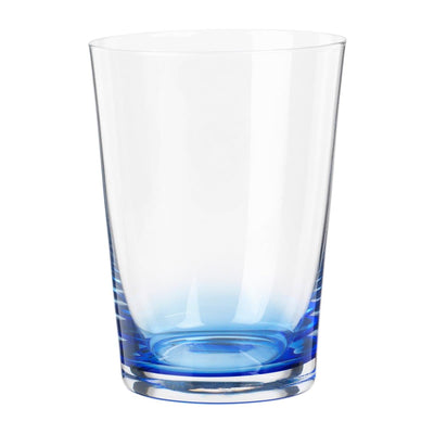 Se Broste Copenhagen Hue drikkeglas 30 cl Clear-blue ✔ Kæmpe udvalg i Broste Copenhagen ✔ Hurtig levering: 1 - 2 Hverdage samt billig fragt - Varenummer: KTT-572985-01 og barcode / Ean: '5710688206087 på lager - Udsalg på Servering - Glas - Drikkeglas Spar op til 58% - Over 1354 kendte mærker på udsalg