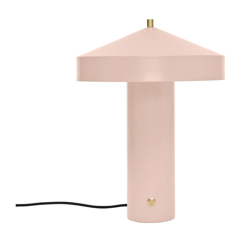 Se OYOY Hatto bordlampe Rose ✔ Kæmpe udvalg i OYOY ✔ Hurtig levering: 1 - 2 Hverdage samt billig fragt - Varenummer: KTT-573326-01 og barcode / Ean: &
