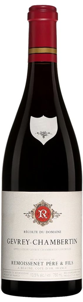 Se Gevrey-chambertin 2021 Remoissenet PÃ¨re & Fils ✔ Kæmpe udvalg i Remoissenet PÃ¨re - Køb online på udsalg og tilbud lige nu ✔ Meget billig fragt og hurtig levering - Varenummer: Barlife-702455 og på lager - Udsalg på Drikkevarer - Vin og champagne - Rødvin Op til 63% rabat - Kendte mærker på udsalg – over 1.329 mærker
