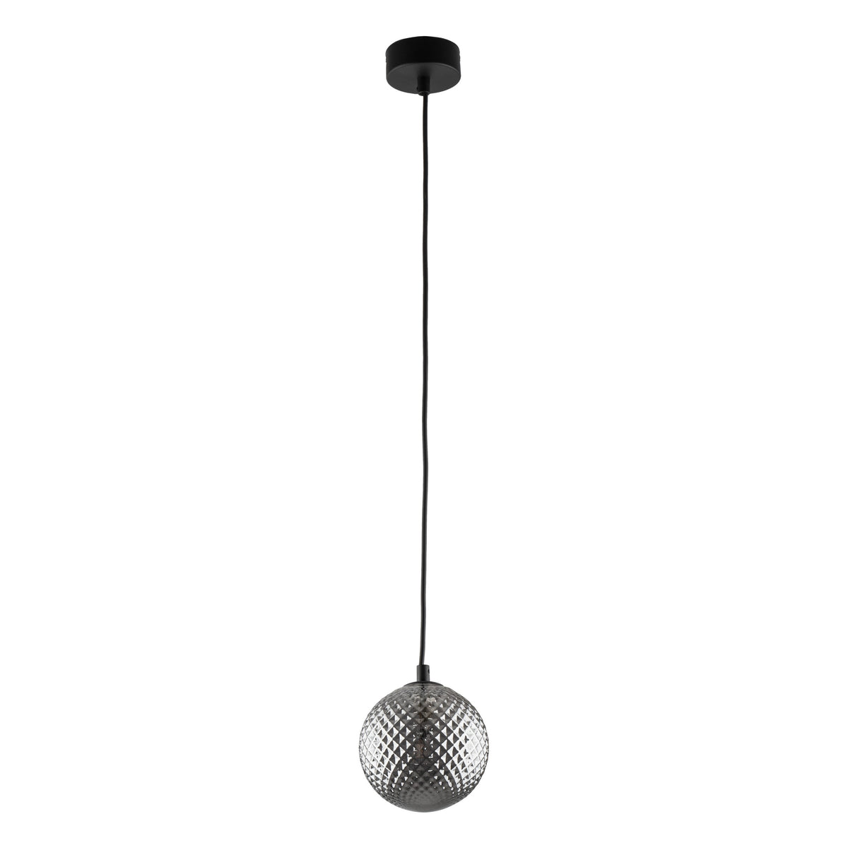Se TK Elena loftlampe, rund - grafit glas og sort metal ❤ Kæmpe udvalg i TK - Køb online på udsalg og tilbud lige nu ❤ Meget billig fragt og hurtig levering - Varenummer: Boboonline-103667 og barcode / Ean: 5901780557454 på lager - Udsalg på Interiør,Belysning,Lamper,Loftlamper,
Lamper - nyheder,
Interiør,
Belysning,
Lamper, Spar stort – op til 71% - Eksklusivt udsalg på over 2.739 brands