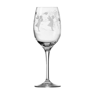 Se Wik & Walsøe Alv hvidvinsglas 38 cl ✔ Kæmpe udvalg i Wik & Walsøe ✔ Hurtig levering: 1 - 2 Hverdage samt billig fragt - Varenummer: KTT-575032-01 og barcode / Ean: '7071402001639 på lager - Udsalg på Servering - Glas - Vinglas Spar op til 63% - Over 1324 kendte brands på udsalg