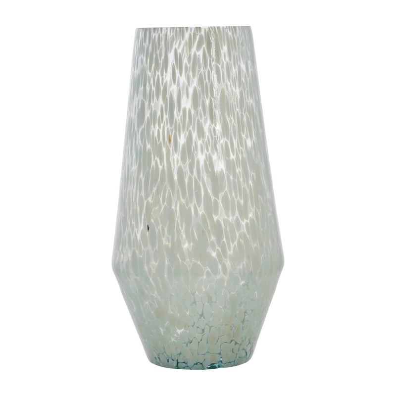 Se Lene Bjerre Avillia vase 34,5 cm Mint ✔ Kæmpe udvalg i Lene Bjerre ✔ Hurtig levering: 1 - 2 Hverdage samt billig fragt - Varenummer: KTT-575429-01 og barcode / Ean: &