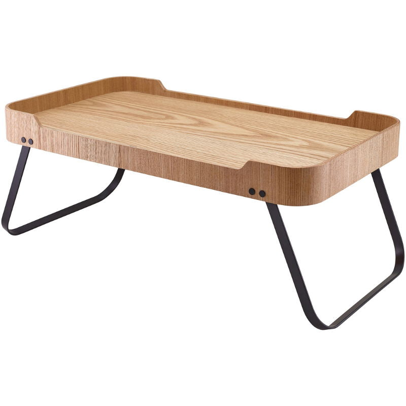 Se Roomservice Bakke Lys Finér Træ 59 x 30 x 23cm ✔ Kæmpe udvalg i Genware - Køb online på udsalg og tilbud lige nu ✔ Billig fragt • Hurtig levering - Varenummer: Barlife-1550788 og 5020403016885 på lager - Udsalg på Køkken - Køkkenartikler - Køkkenservice Store besparelser – op til 71% - Spar stort på mere end 2.739 mærker