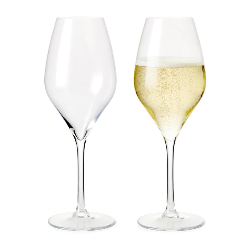 Se Rosendahl Premium champagneglas 37 cl 2-pak Klar ✔ Kæmpe udvalg i Rosendahl ✔ Hurtig levering: 1 - 2 Hverdage samt billig fragt - Varenummer: KTT-575683-01 og barcode / Ean: &