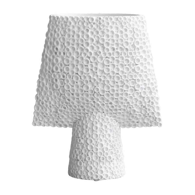 Se 101 Copenhagen Sphere vase Square Shisen mini 25 cm Bone White ✔ Kæmpe udvalg i 101 Copenhagen ✔ Hurtig levering: 1 - 2 Hverdage samt billig fragt - Varenummer: KTT-576942-01 og barcode / Ean: &