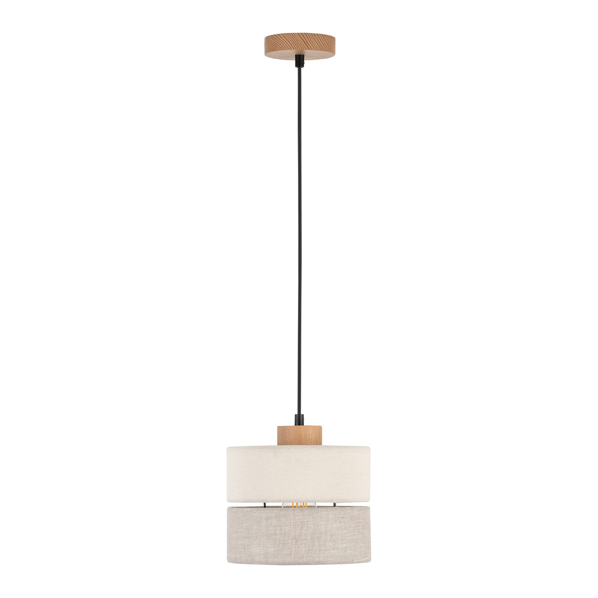 Se TK Eco loftlampe 200, rund - natur stof og natur fyrretræ ❤ Kæmpe udvalg i TK - Køb online på udsalg og tilbud lige nu ❤ Super billig fragt og lynhurtig levering - Varenummer: Boboonline-103662 og barcode / Ean: 5901780557706 på lager - Udsalg på Interiør,Belysning,Lamper,Loftlamper,
Lamper - nyheder,
Interiør,
Belysning,
Lamper, Spar helt op til 79% - Kæmpe udsalg på over 739 brands