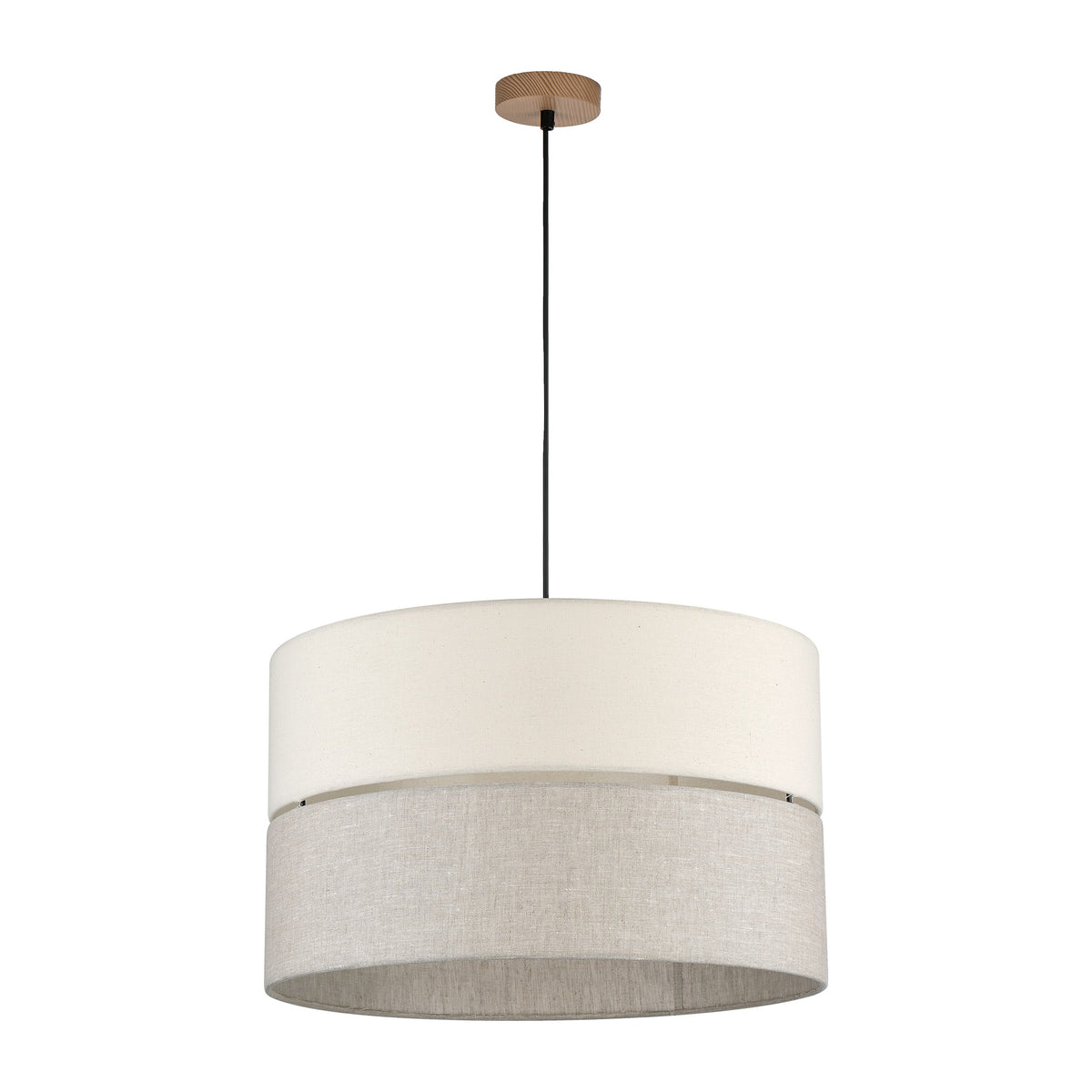 Se TK Eco loftlampe 380, rund - natur stof og natur fyrretræ ❤ Kæmpe udvalg i TK - Køb online på udsalg og tilbud lige nu ❤ Lav fragtpris og hurtig levering - Varenummer: Boboonline-103663 og barcode / Ean: 5901780557720 på lager - Udsalg på Interiør,Belysning,Lamper,Loftlamper,
Lamper - nyheder,
Interiør,
Belysning,
Lamper, Op til 57% rabat - Over 1.329 brands på online udsalg