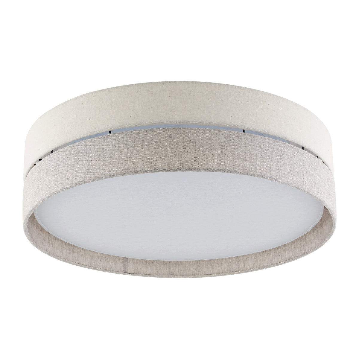 Se TK Eco loftlampe, rund - natur stof og hvid metal ❤ Kæmpe udvalg i TK - Køb online på udsalg og tilbud lige nu ❤ Billig fragt og hurtig levering - Varenummer: Boboonline-103660 og barcode / Ean: 5901780557744 på lager - Udsalg på Interiør,Belysning,Lamper,Loftlamper,
Lamper - nyheder,
Interiør,
Belysning,
Lamper, Store besparelser – op til 77% - Udsalg på mere end 2.281 populære mærker
