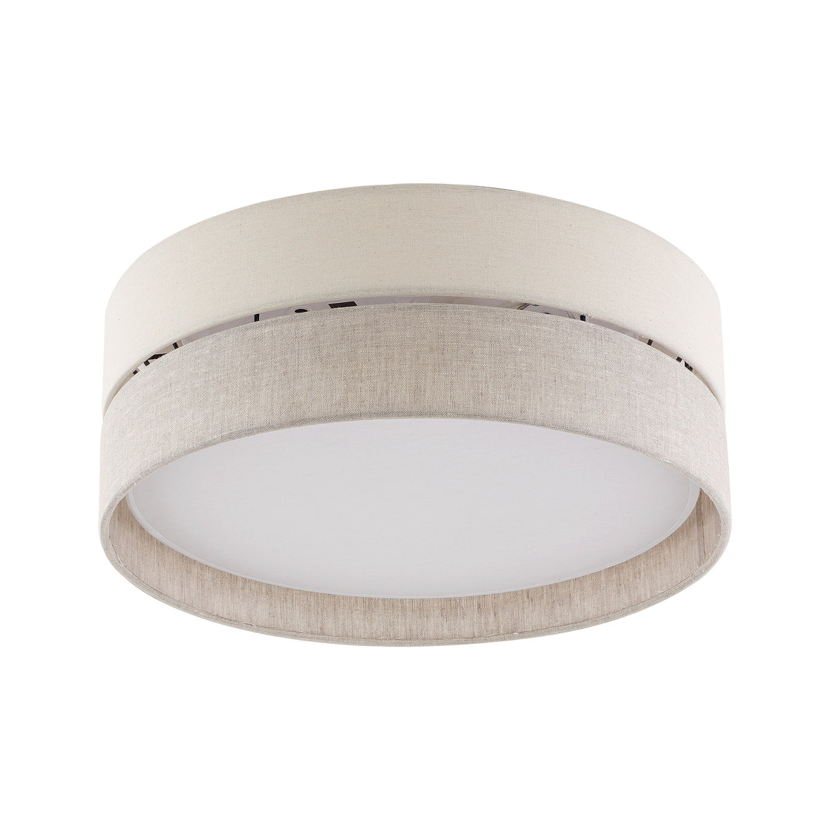 Se TK Eco loftlampe 450, rund - natur stof og hvid metal ❤ Kæmpe udvalg i TK - Køb online på udsalg og tilbud lige nu ❤ Billig fragt og hurtig levering - Varenummer: Boboonline-103661 og barcode / Ean: 5901780557751 på lager - Udsalg på Interiør,Belysning,Lamper,Loftlamper,
Lamper - nyheder,
Interiør,
Belysning,
Lamper, Spar stort – op til 53% - Over 2.739 kendte brands på stort udsalg