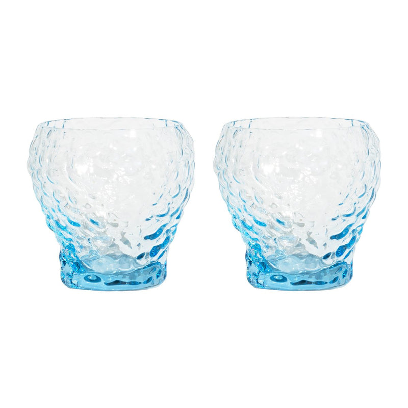 Se Kosta Boda Moss tumbler glas 26 cl 2-pak Cirkulært glas ✔ Kæmpe udvalg i Kosta Boda ✔ Hurtig levering: 1 - 2 Hverdage samt billig fragt - Varenummer: KTT-578635-01 og barcode / Ean: &