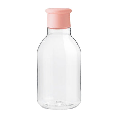 Se RIG-TIG DRINK-IT vandflaske 0,5 L Salmon ✔ Kæmpe udvalg i RIG-TIG ✔ Hurtig levering: 1 - 2 Hverdage samt billig fragt - Varenummer: KTT-578860-01 og barcode / Ean: '5709846032125 på lager - Udsalg på Servering - Kander & karafler - Vandflasker & Glasflasker Spar op til 55% - Over 1354 kendte brands på udsalg