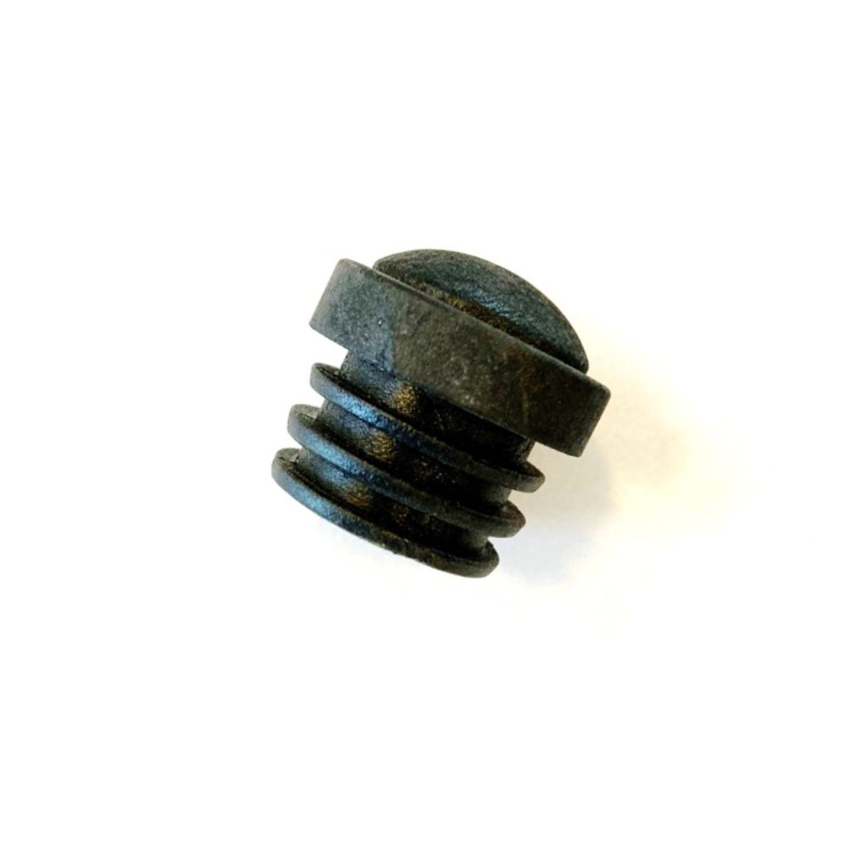 Se Plastfod til Cafestol - Diameter 30x18 mm ❤ Kæmpe udvalg i Zederkof - Køb online på udsalg og tilbud lige nu ❤ Billig fragt • Hurtig levering - Varenummer: Zederkof-84325 - Udsalg på Tilbehør udendørs - Tilbehør stole udendørs Spar helt op til 73% - Over 2.739 kendte brands på udsalg