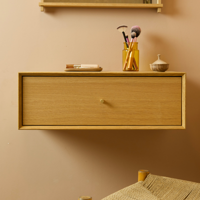 Se The Wood Box 19 Olieret eg med 1 skuffe ✔ Kæmpe udvalg i  Storage And Shelves ✔ Hurtig levering: 1 - 2 Hverdage samt billig fragt - Varenummer: STSH-227674 og barcode / Ean:  på lager - Udsalg på The Wood Box 19 Olieret eg Spar op til 52% - Over 1312 kendte brands på udsalg